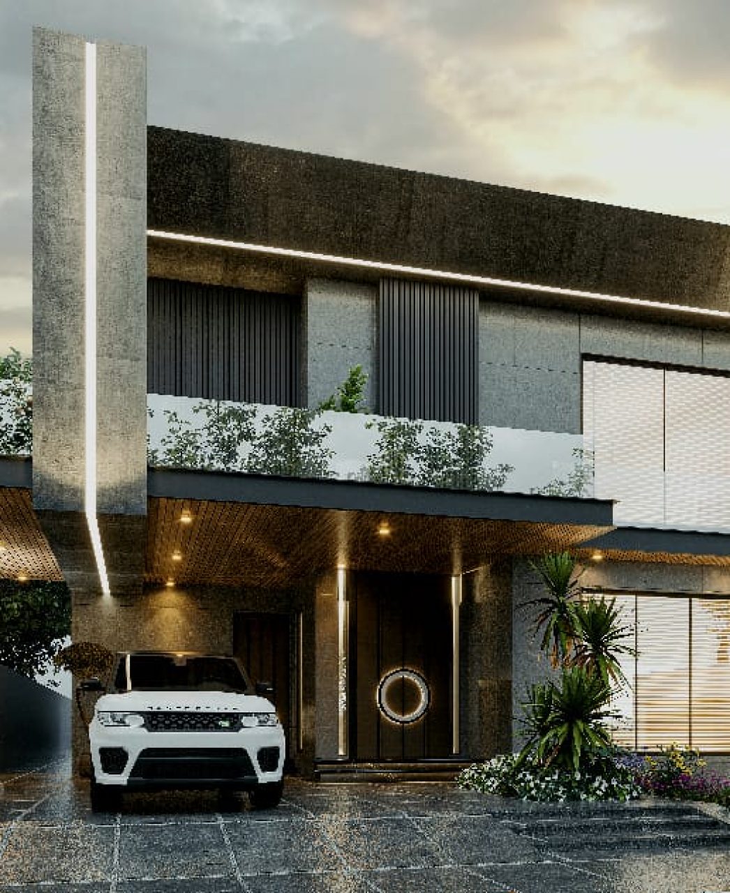 13662f65-a832-4363-ae64-55dca95bbf4a