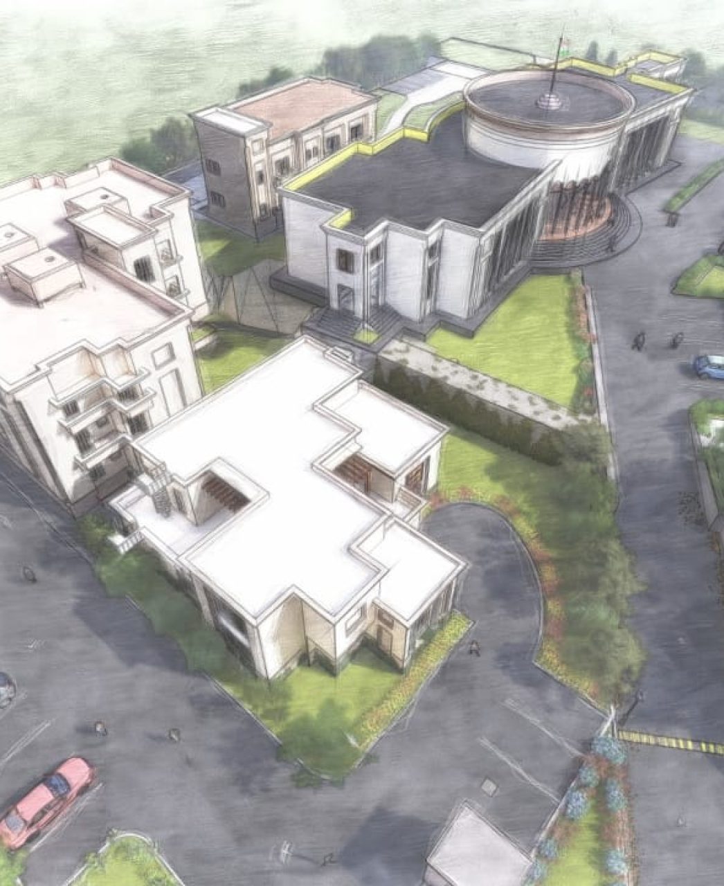 WhatsApp Image 2024-01-05 at 16.26.06