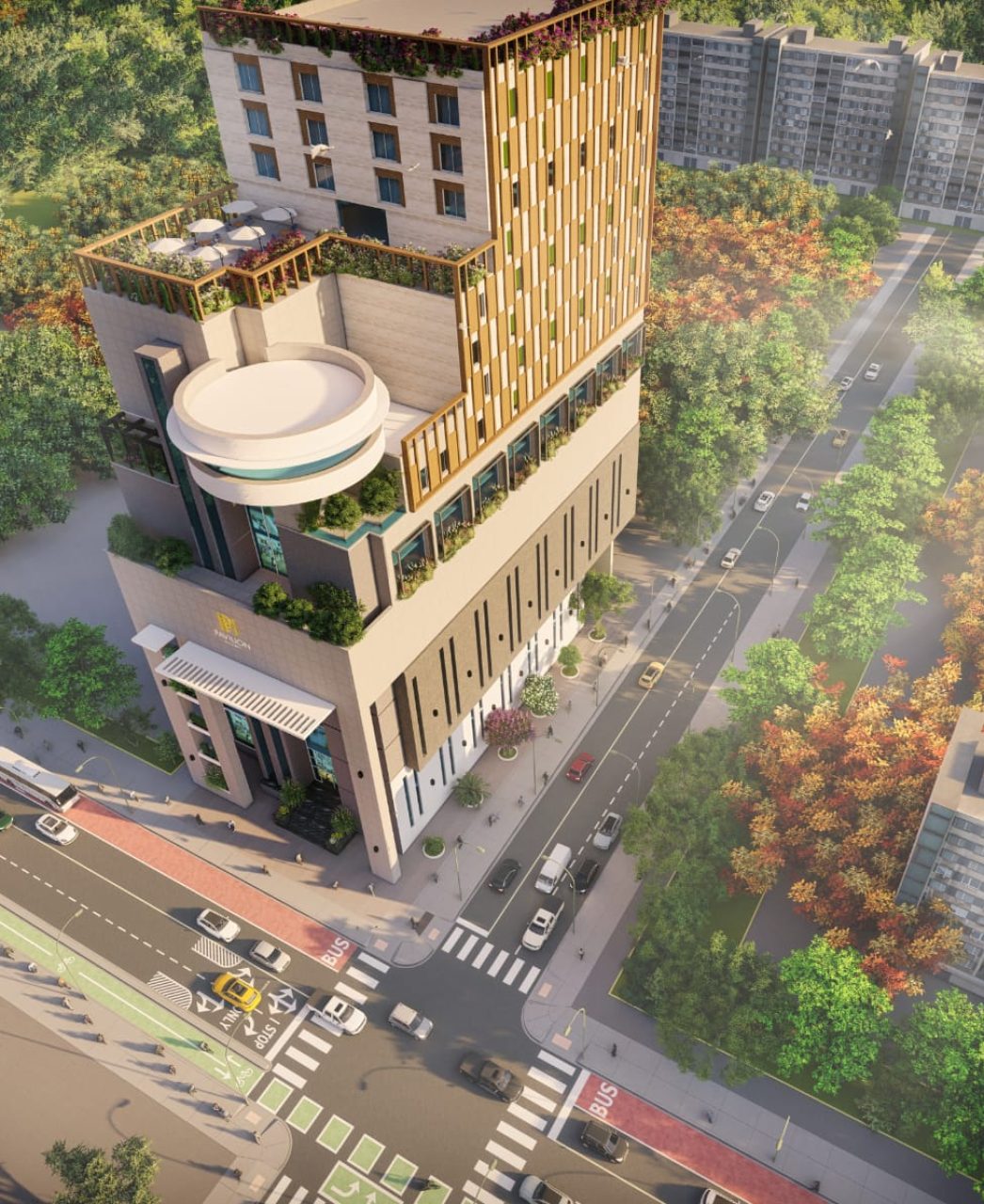 WhatsApp Image 2024-01-11 at 1.54.58 AM